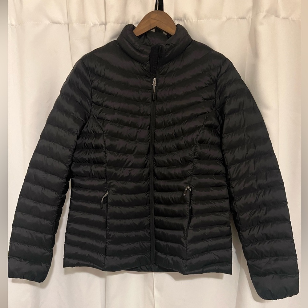32 Degrees Jacket